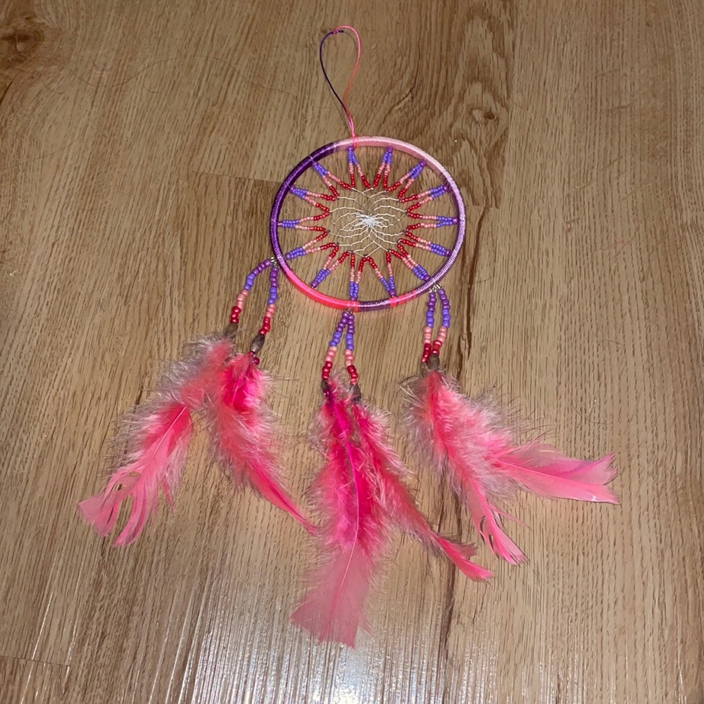 Dream Catcher